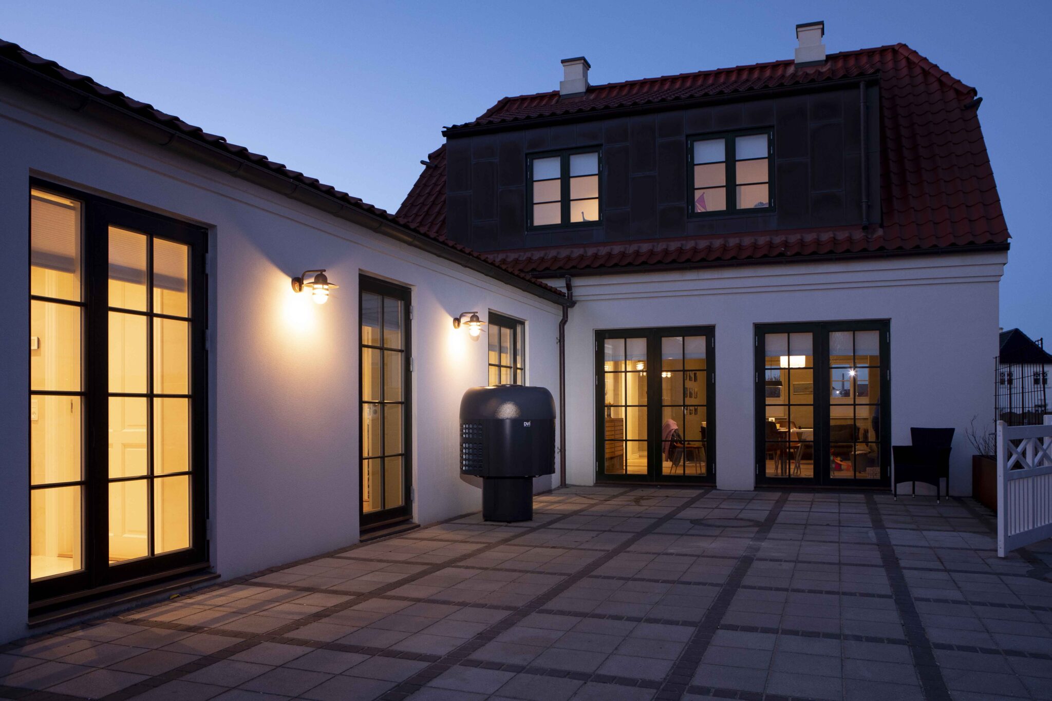 Peter_Juul_murerfirma_udlejning_Silkeborg